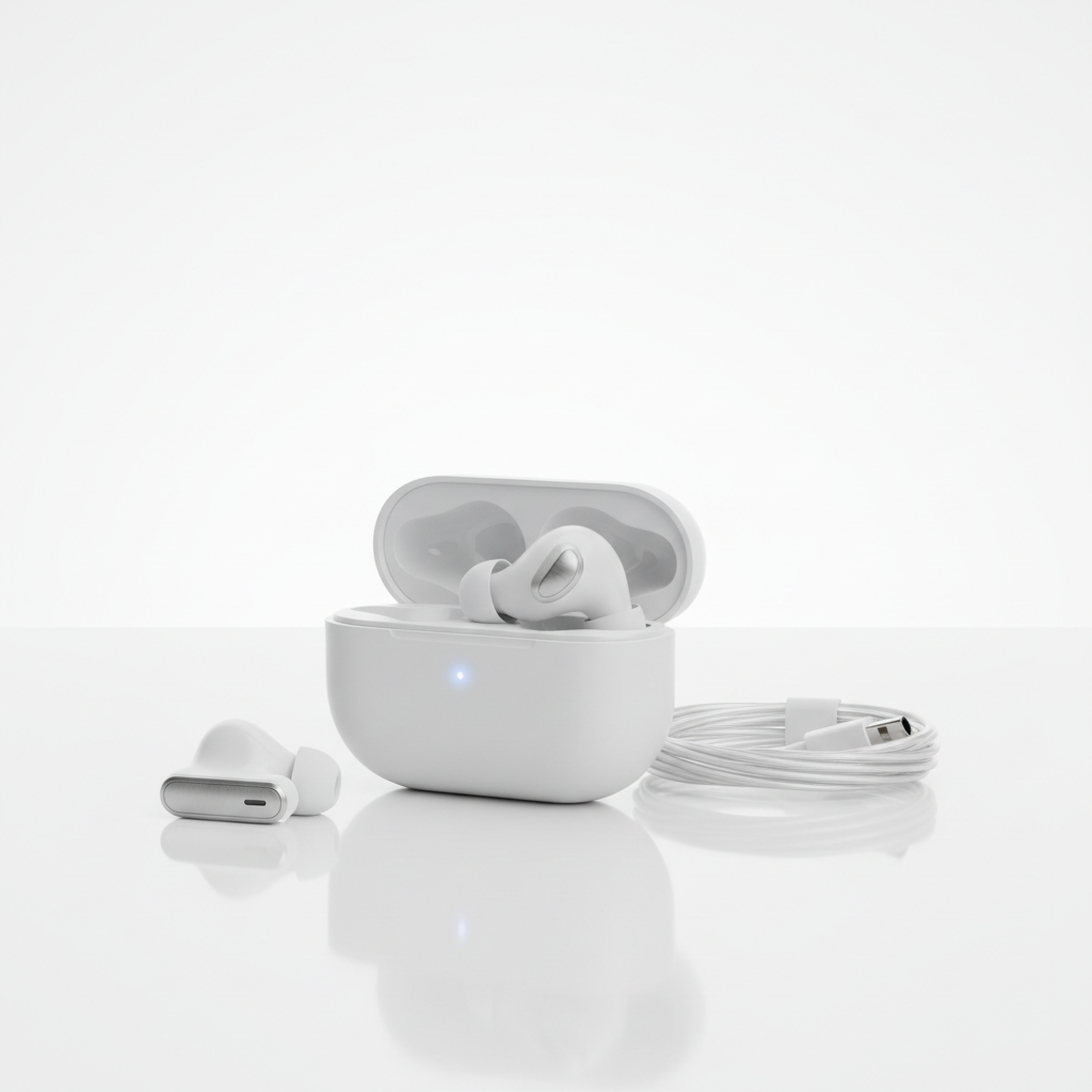 5 dicas para escolher o melhor fone de ouvido sem fio