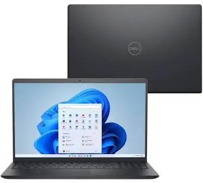 Dell Inspiron 15 I15-I1300-A30P é bom? Análise de ficha técnica e custo-benefício