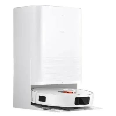 Xiaomi Robot Vacuum X20 Pro