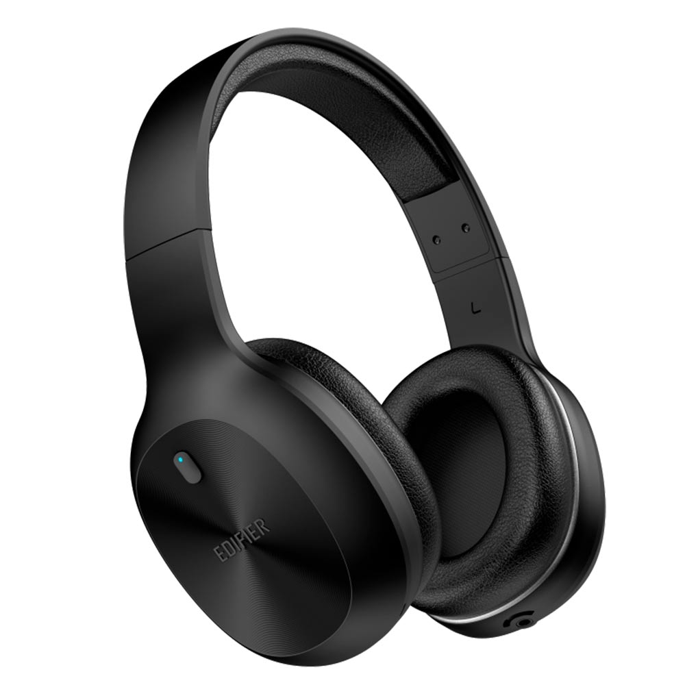 Fone de Ouvido Bluetooth Edifier W600BT: vale a pena comprar?