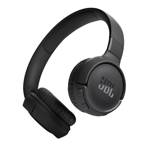JBL Tune 520BT: vale a pena?