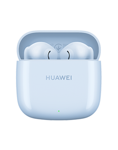Huawei FreeBuds SE 2: vale a pena? Especificações, prós e contras