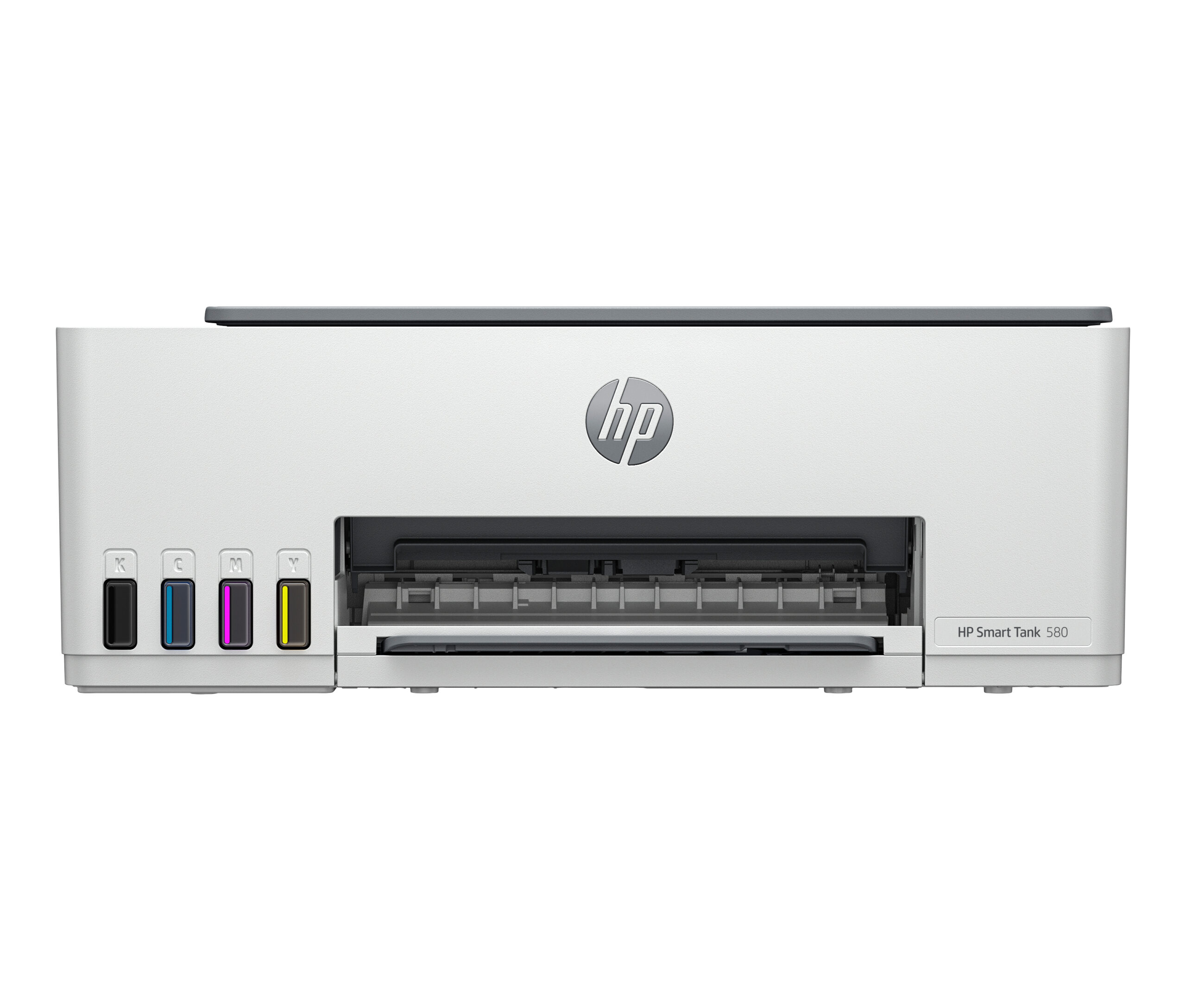 Impressora HP Smart Tank 581: review completa, custo por pagina e vale a pena em 2026?