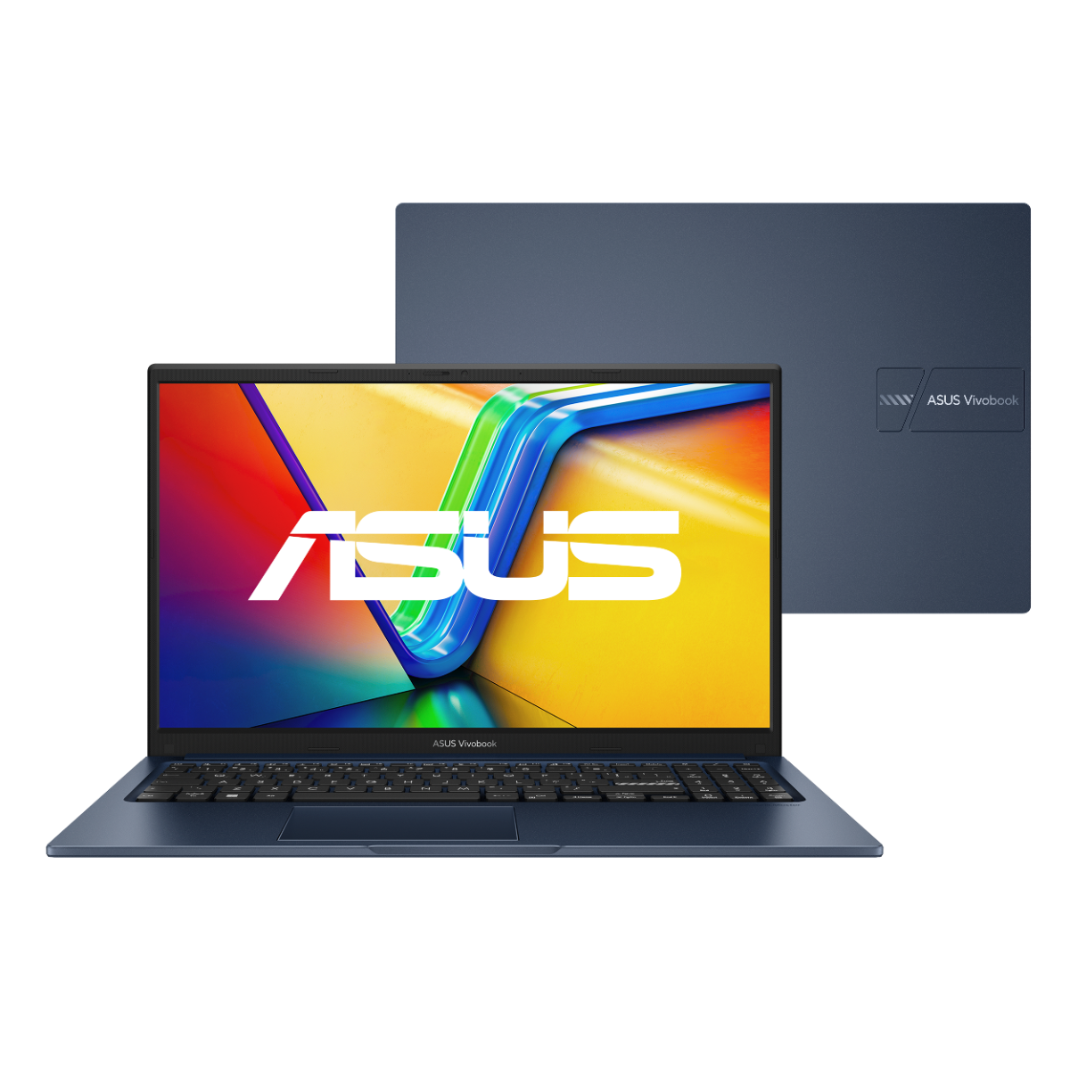 Notebook Asus Vivobook 15: o que a ficha tecnica e os compradores dizem
