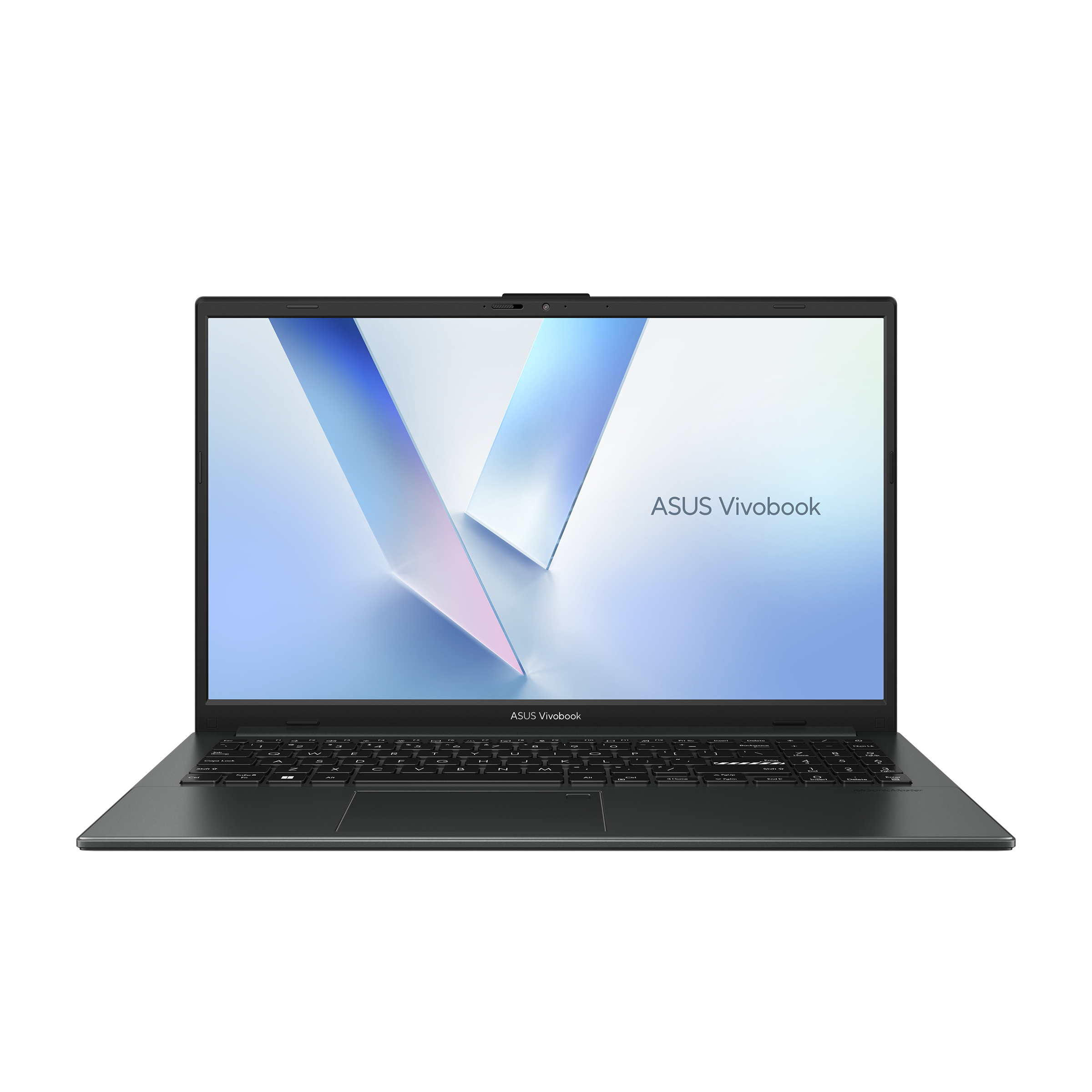 Asus Vivobook Go 15 com Ryzen 5 7520U: vale a pena em 2026? Review completo