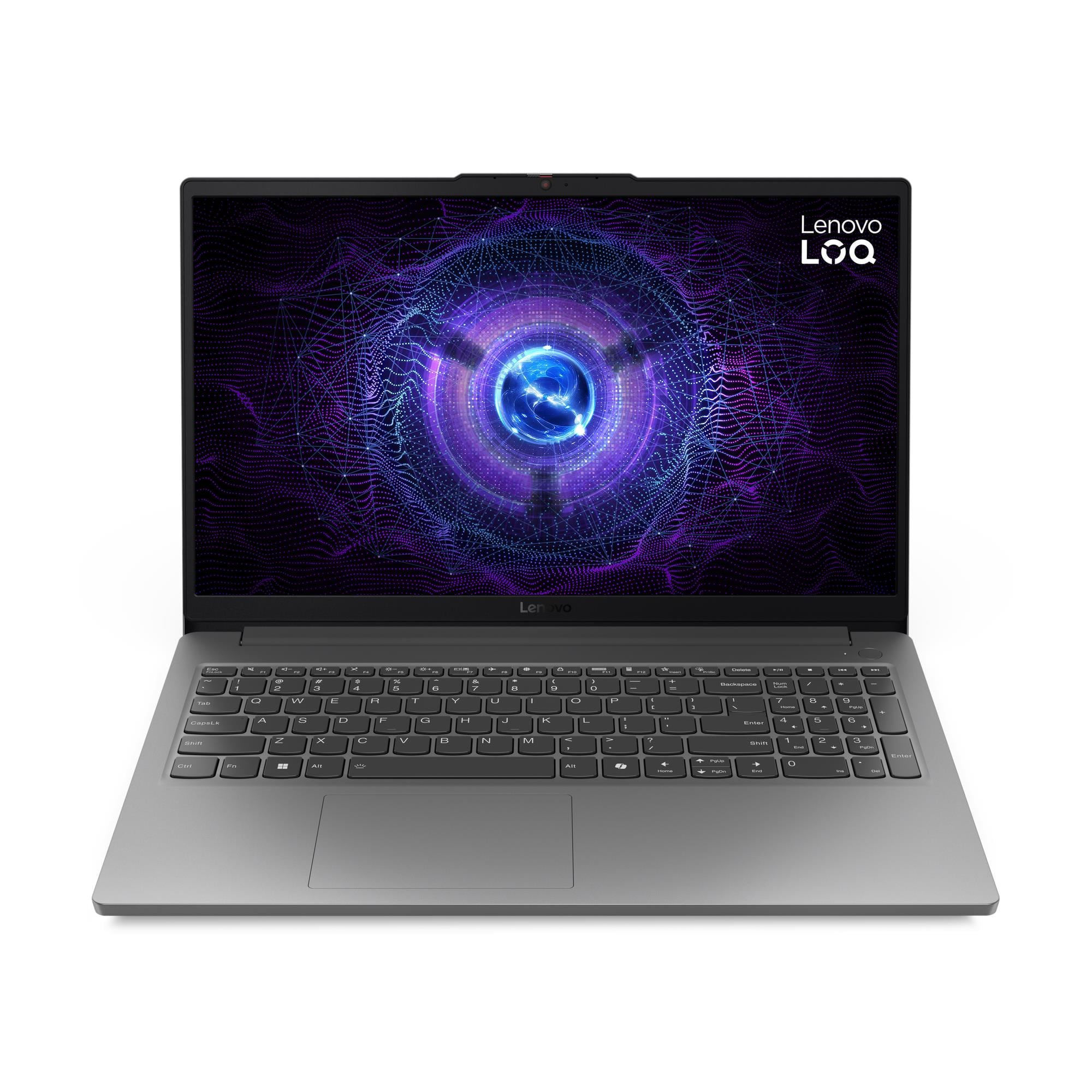 Lenovo LOQ i5-12450H: o melhor notebook gamer custo-beneficio de 2026?
